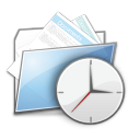 Folder Clock.png